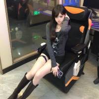 91無碼免費下載2025最新版